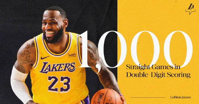 路持球消耗 路持球消耗