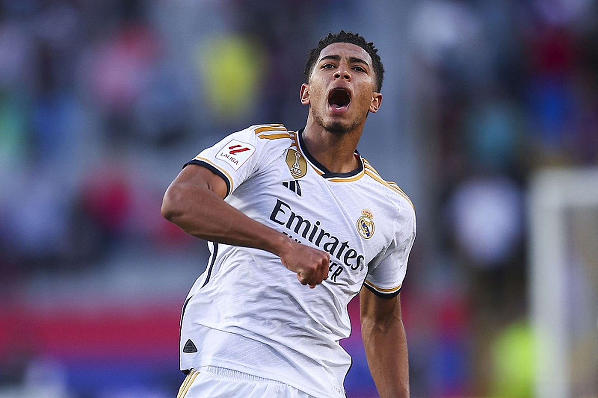 给季后赛球 给季后赛球