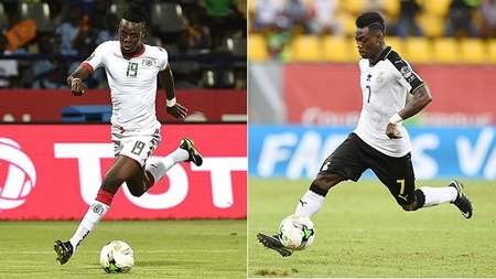 东契奇牵制 东契奇牵制