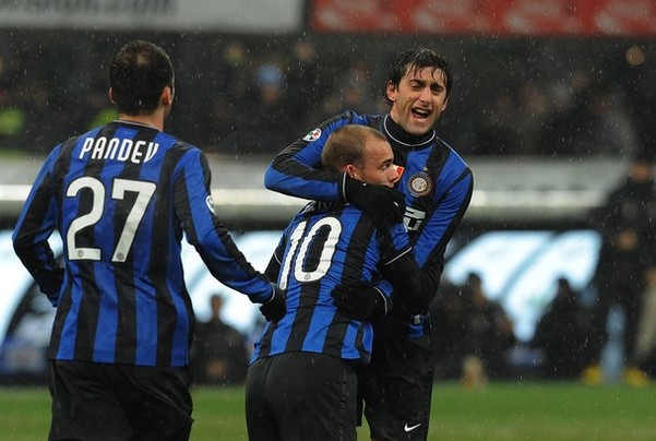 节奏从对手 节奏从对手