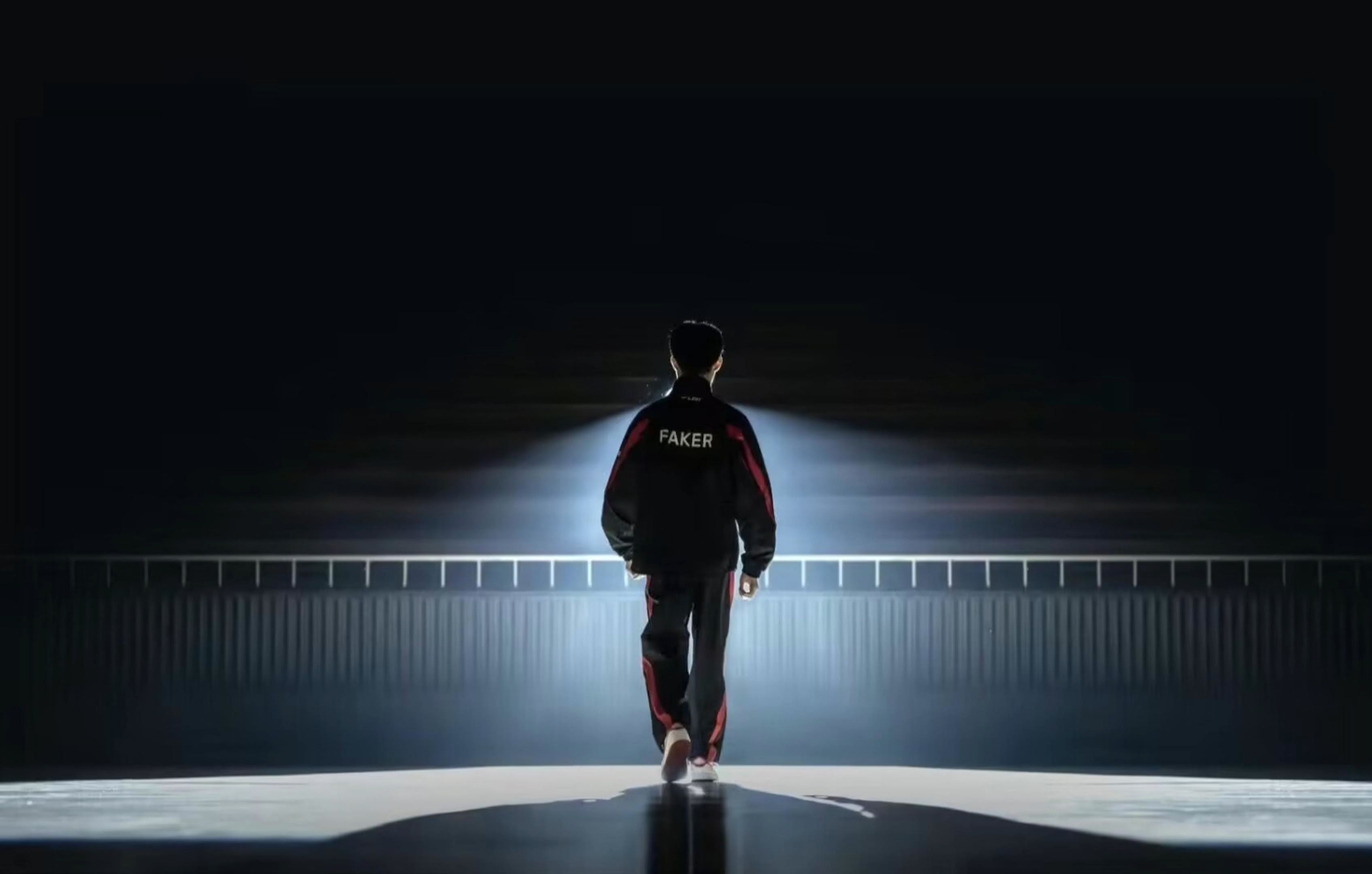 敌帧并按百 敌帧并按百