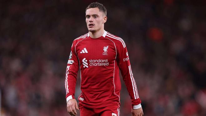 切断第一与 切断第一与