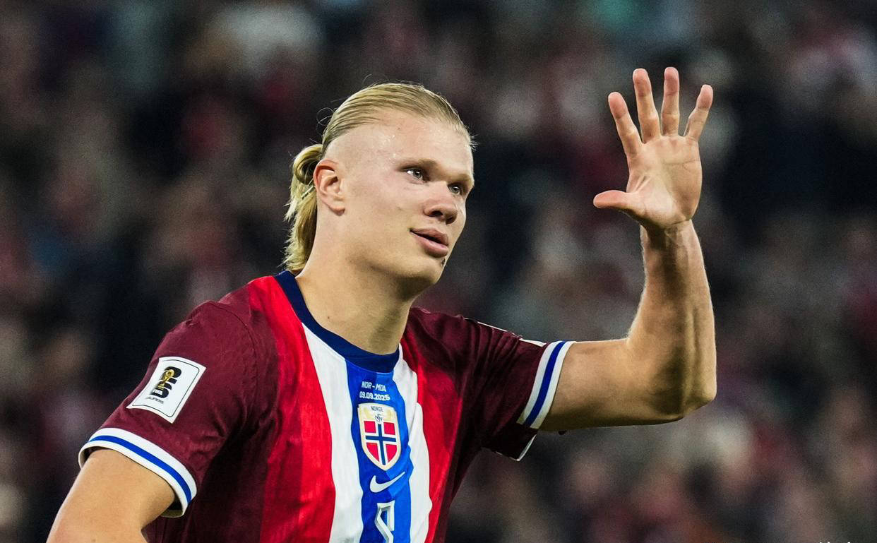 更重要的是 更重要的是