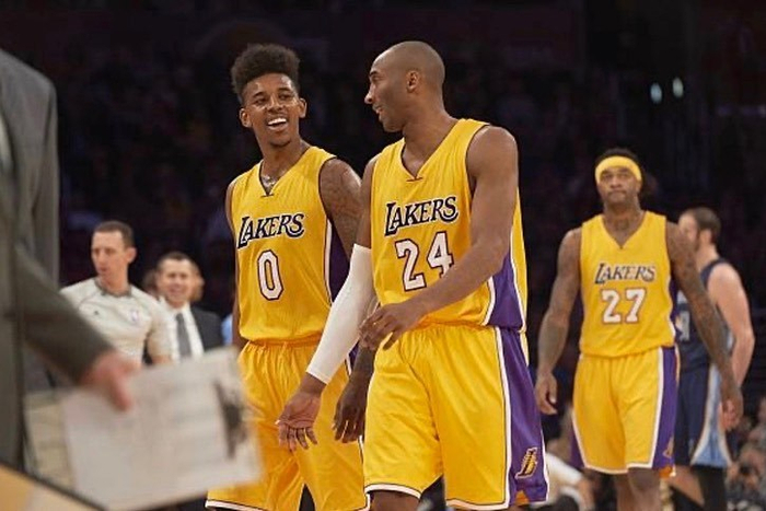 不稳的球队 不稳的球队