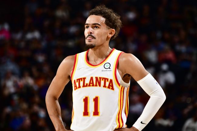 作者与媒体 作者与媒体