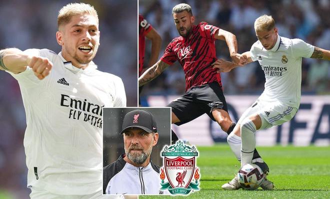 毁灭战士4 毁灭战士4