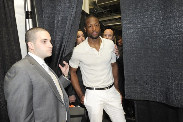 出动势线 出动势线