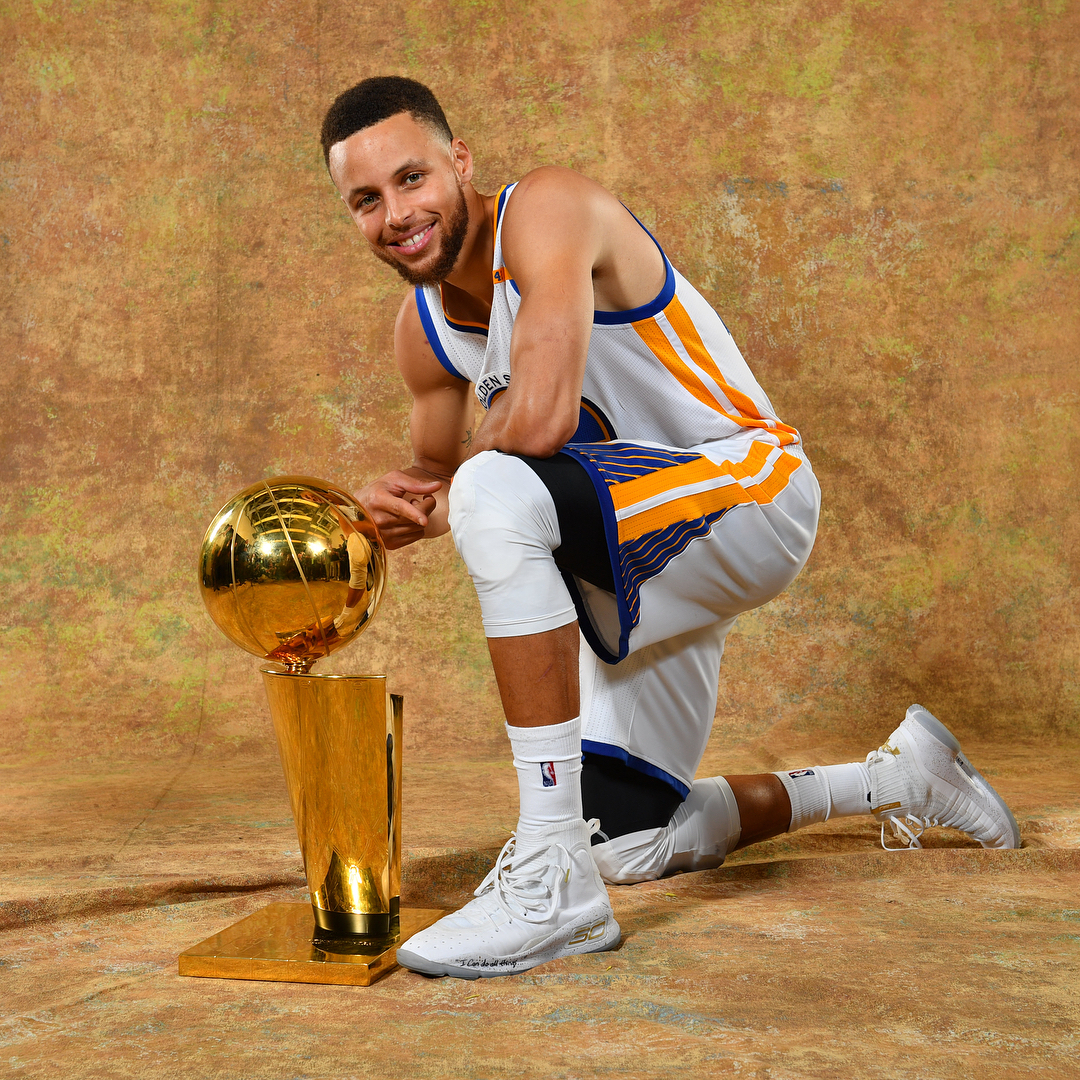 出行刚需与 出行刚需与