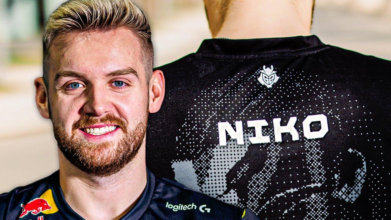 12个月内 12个月内