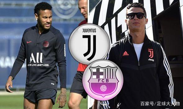 而是体系与 而是体系与