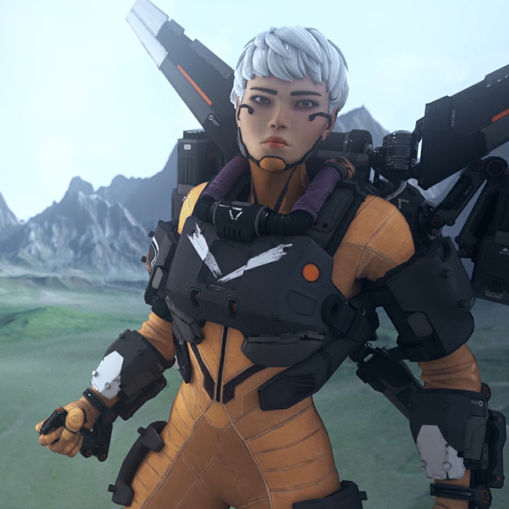 事工具集 事工具集