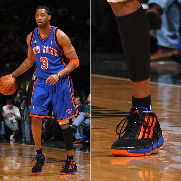 为核心的沙 为核心的沙