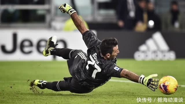 力强的强队 力强的强队