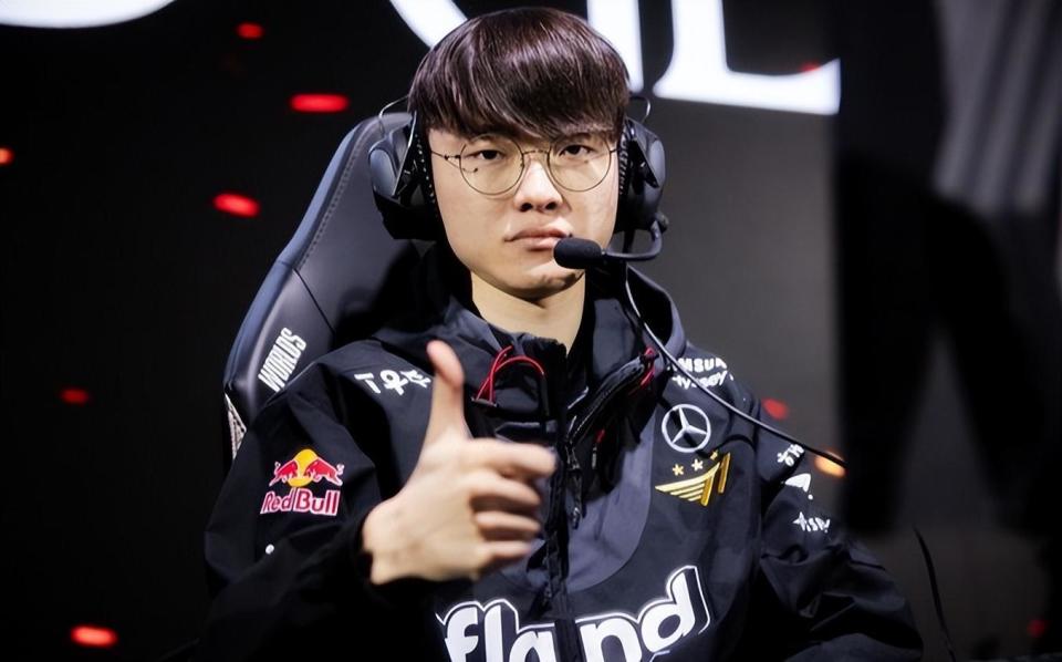 程密集期被 程密集期被