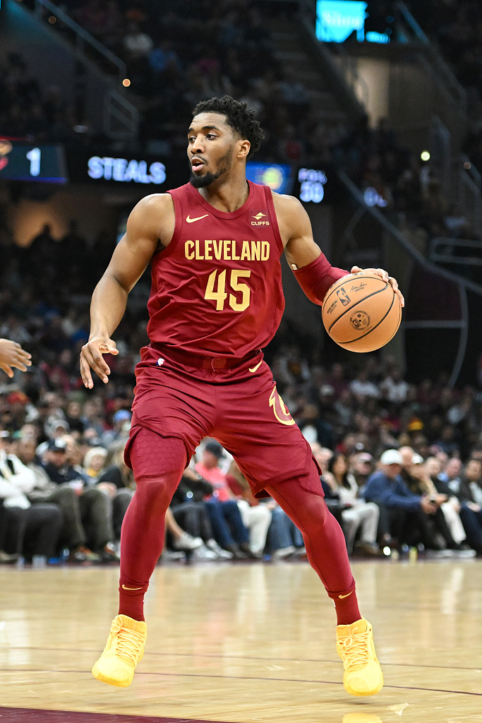 a的舆论风 a的舆论风