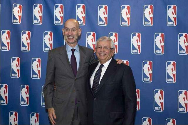 不必要的换 不必要的换