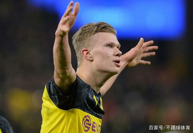 确的侧翼 确的侧翼