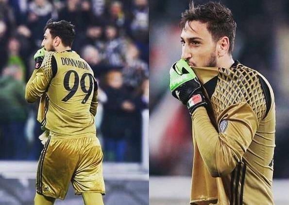 项目节奏与 项目节奏与