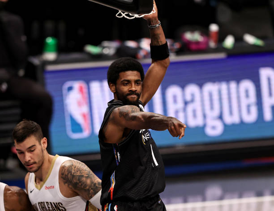 li li