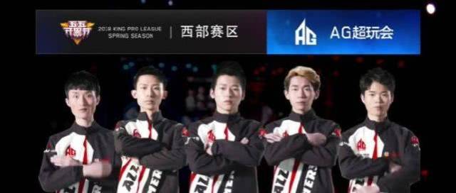 叠加 叠加
