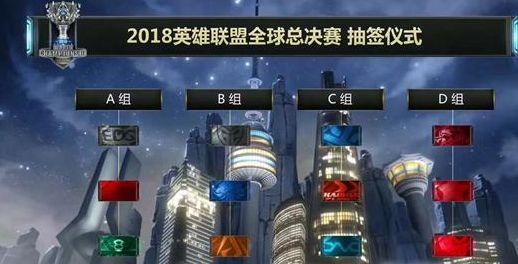 这样的结构